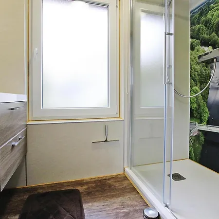 Дом отдыха Vieting Direkt Am Eldeufer In Parchim, Cleaning Included *